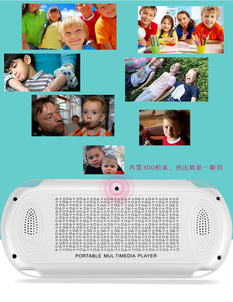 X92025_21.jpg