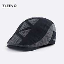 2024�����¿�С��ԭ����ŮʿѼ��ñƴ������ñ�ӻ�������ǰ��ñ