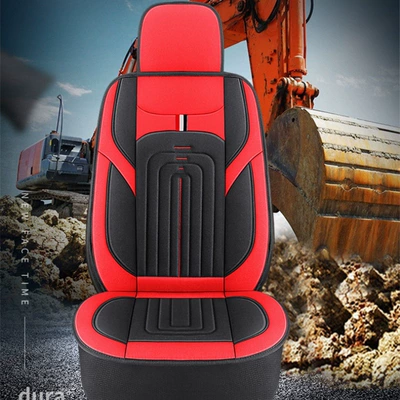 Seat cushion, seat cover Hitachi Liugong Xugong Lingong