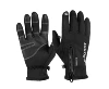 New waterproof B-F