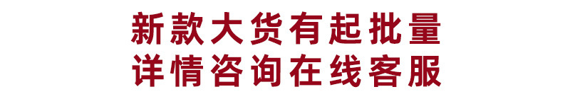 hmqViviiyNSAyin9WueUtwcE4wqnJwyLEXYS