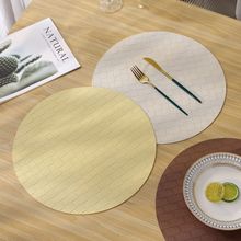 �F؛Ƥ�з���͉|pvc���α��Wʽ���͉|������ʽ�����|���Ẇ�s