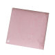 Slow rebound wet soft double milk brick suction finger decompression children's toy milk brick pinch music slow rebound vent toy