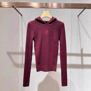 �������͘O���L���tɫ�Bñᘿ���Ů�ﶬ�����������ë�´�������