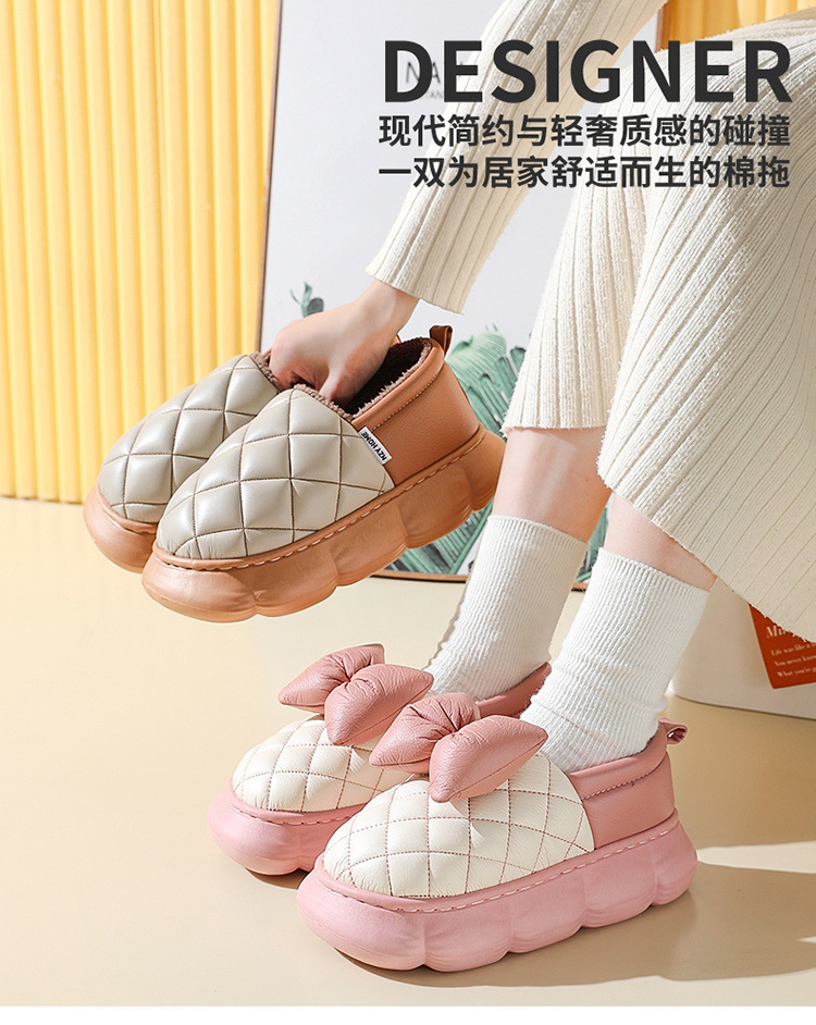 77580e7f-6e95-419c-8eaf-7b973795450d.jpe