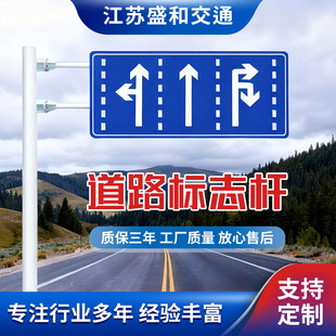 ��ͨ��־�� ���ٹ�·F�͑ұ�ʽ��ͨ·�Ƴ��нֵ�ָʾ���R��ʾ��