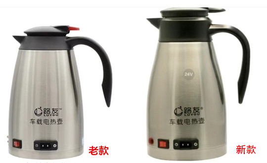 89e3f36fb2249ec741fa9b16d6c56e