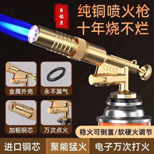 �~�^�����๦�܇����������ö๦�܇��𿾘����Ӻ��������c������