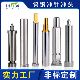 �_ᘛ_�^ģ������u�͹ģ��ĸ�_ᘛ_��肼�skd11����䓛_�^