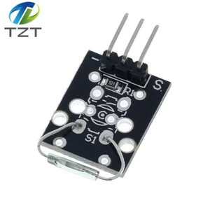 Mini Magnetic Spring Module KY-021 аксессуары