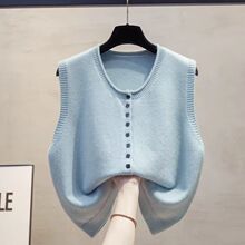 �_���A�Iᘿ��R�ױ���Ů�＾�¿���⴩�R�A�B��ë�¿��糱