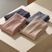 Ʒ֮Դ896Ůʿqѝӌڲ߅ӴӽqůѝSֱN.