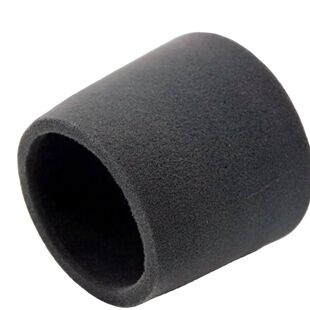 �S��ֱ�N�o�p�LͲ���dˢ  �ݾdֲ�q����ˢ�T��ˢ����ˢ