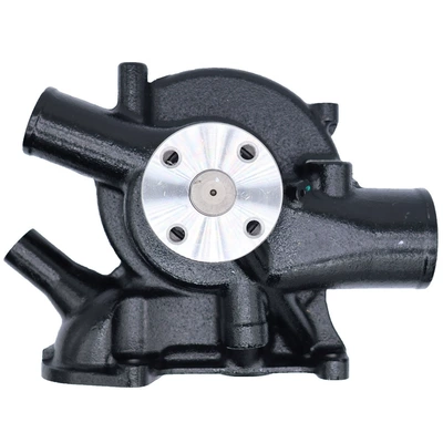 Water pump Pump Suitable for Mitsubishi