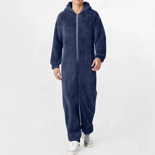 Горячая распродажа Amazon в Европе и Америке, новинка 2019, весенне-летний модный комбинезон с косыми плечами и короткими рукавами в наличии