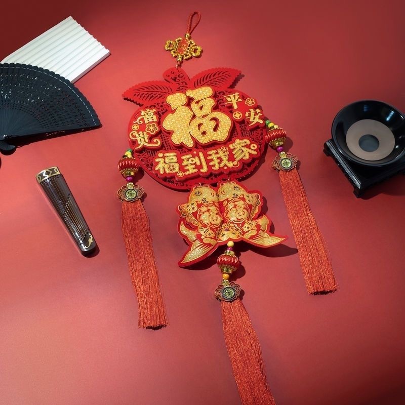 e26f87ea-1378-480b-a087-abe4824fc282.jpe