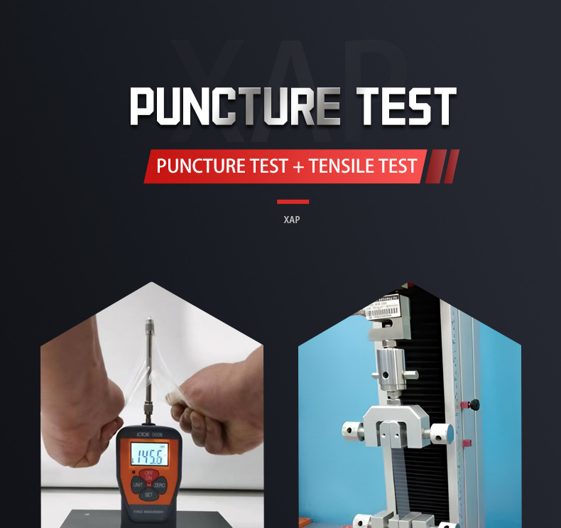 Cross-border wholesale XAP-TPU invisible car clothing 7.5MIL paint protective film self-healing hydrophobic highlight body PPF