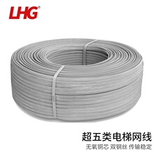 S|䓽zWOָؔ往100ײԴ