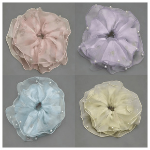 �������ÚW��������lȦ�pӯ�`�Ӝ���Շ����p�ɴ�����Ů������