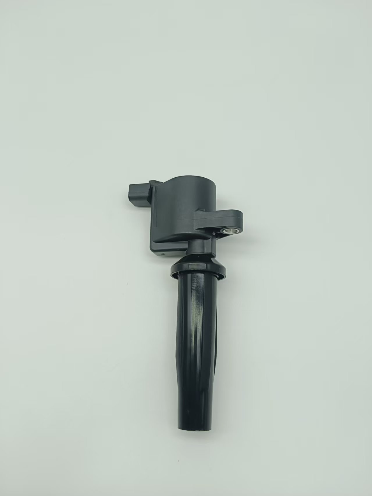 Cross-Border Ford Focus Ignition Coil 4M5G12A366Bc 4W5G12A366Ba Lf1618100B