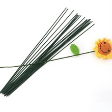 ë���ֹ���������������U�F�z�z���h�ȫ�׹������������b��