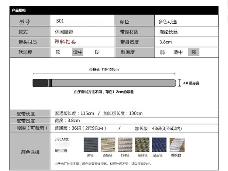 参数宽-1.jpg