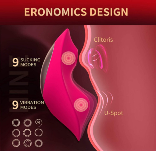 Remote Control Vibrating Egg for Women, Amazon Sex Toys Wholesale