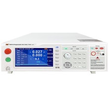 �����RK9974-10�̿ؽ�ֱ����ѹ�ǲ����ǵ�������绡���Ը�ѹ��