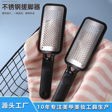 Sҿ羳ɫ_304P䓹__S ȥƤO_Ƥ