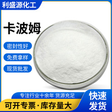 ����ķ940��ϩ���֬ˮ���z�ۿ���ķ980���z����Ҹ���ϴ��Һԭ��