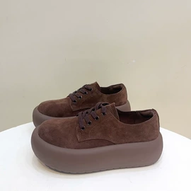 高跟凉鞋;女式皮靴;乐福鞋