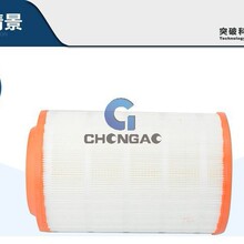 ���������1727������о