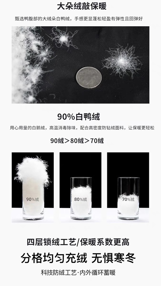 IMG_0706(20241009-132946)