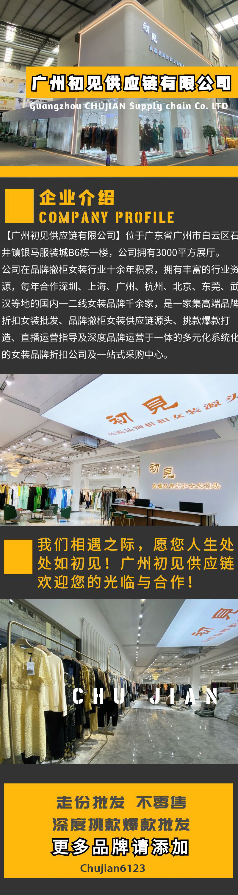 O1CN01WSzvI31EZDbLU6JaT_!!2211172360365-0-cib.jpg?__r__=1740991575165