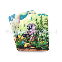 �羳�����w�ퟟ�P���ٱP �ퟟ�бP�����ռ{�P 18x12.5cm�ퟟ�бP