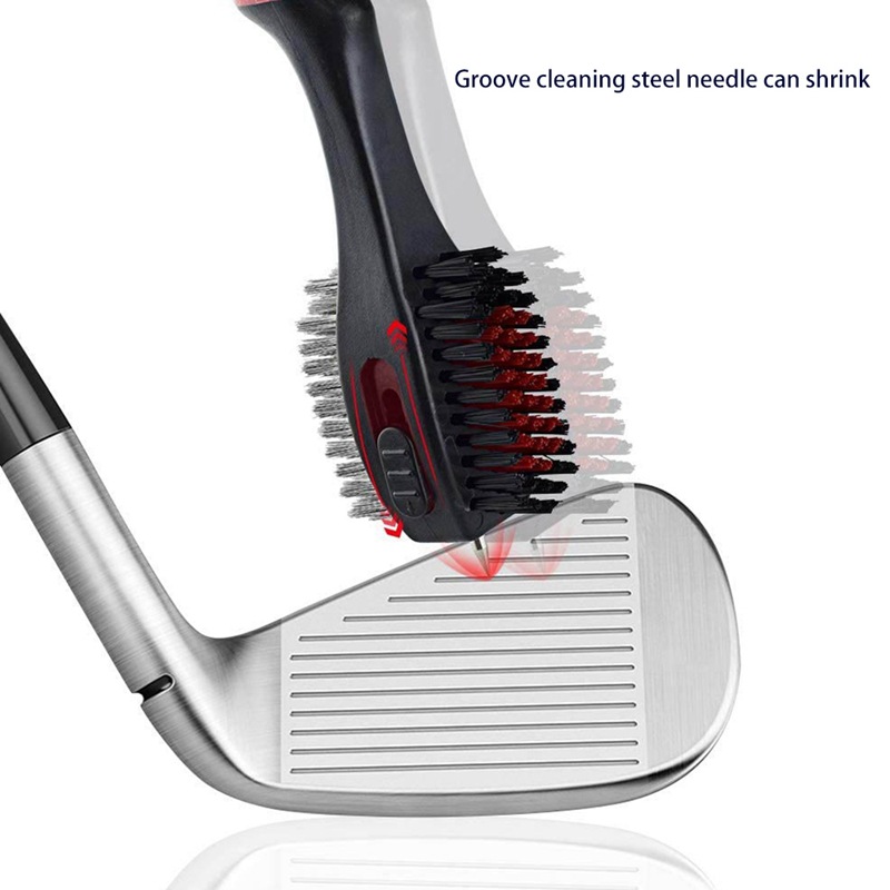 Hfbd63c19fd39499cbcb37990f1040