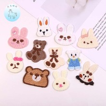 �l���b�����·��Î��ƶ��b��a���o�Ͽɐۄ��⿨ͨdiy�̽����N