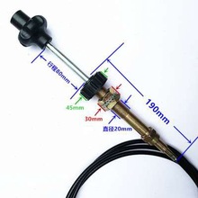 �m��؛܇��܇���̙Cе���D���i�����T�����ھ�C΢��ֱ�ֱ�����