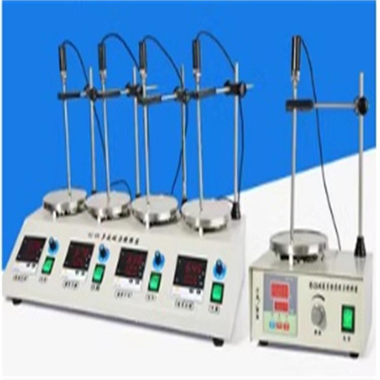 数显控温电动搅拌器  型号:KH055-M19570库号：M19570