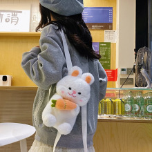 2025�¿���}������ë�q�p�����ż�������չ��Y�� ������ż��ͨ