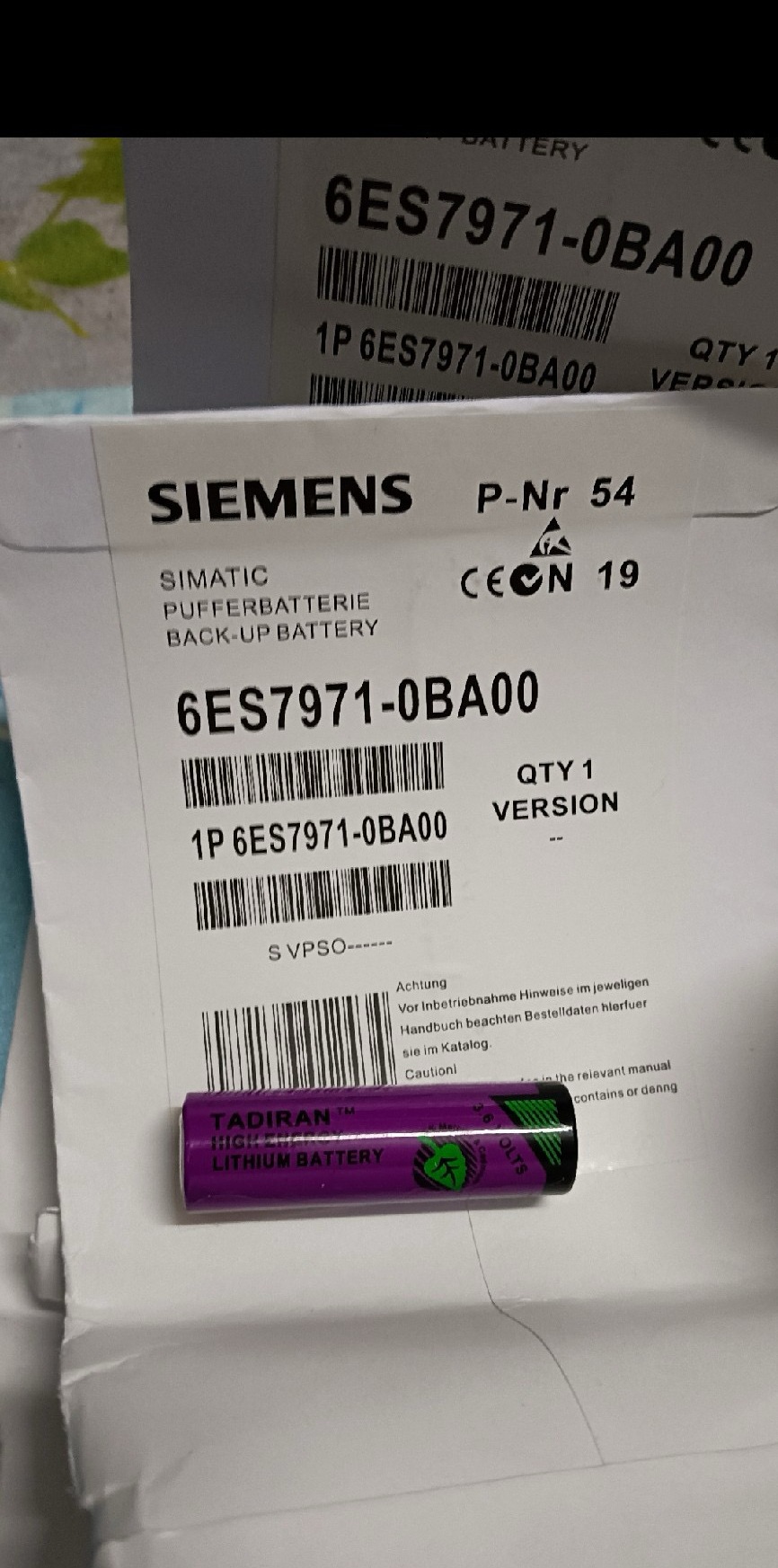 DA315C60F0533D3022D914148A380D