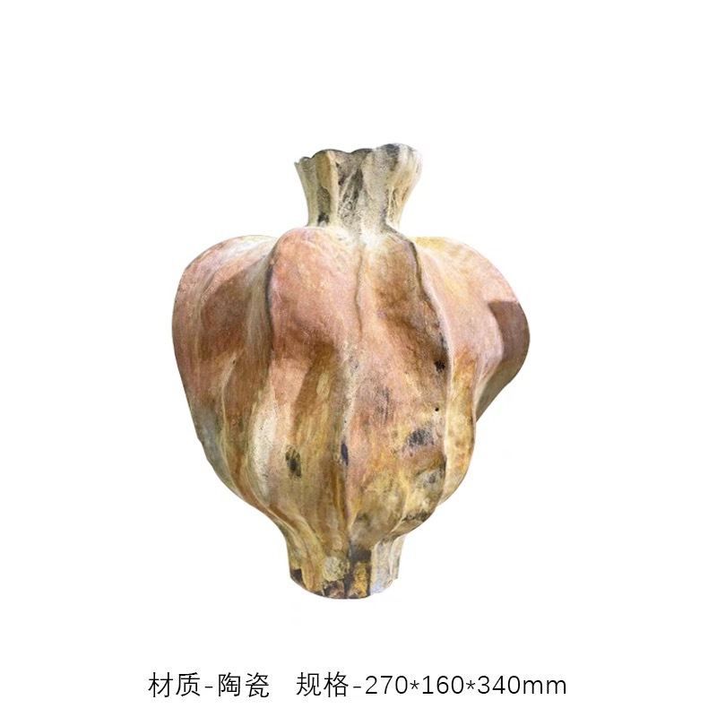 5호 27*16*34