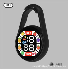 H11����ֱ��������[�Rҹ���@ʾ�W���ñ�С�YƷҹ���@ʾ