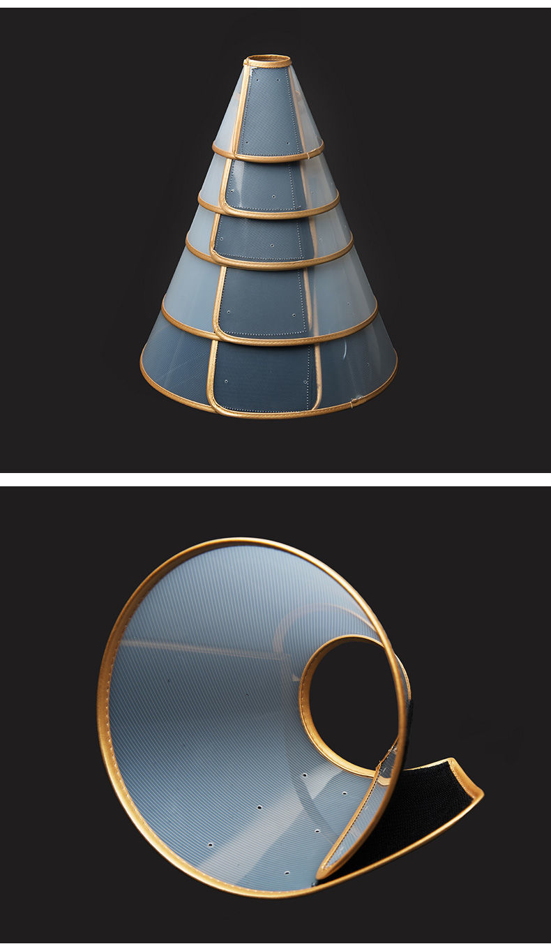 87d6b41c-8856-480a-b017-0aa159df0026.jpe