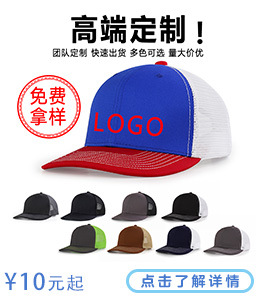 C-_Users_Administrator_Desktop