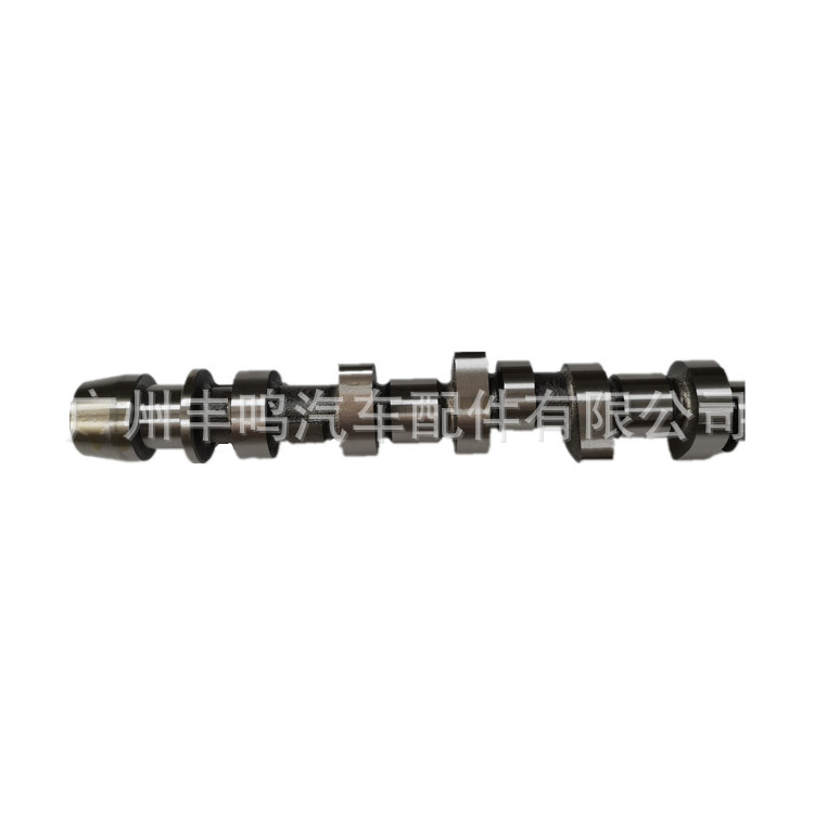13501-64071 13511-árbol de levas de motor de automóvil 64071 adecuado para Toyota 1Hz