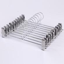 PɫѝAӺѝAѝȹӊAӃѝLѝ\