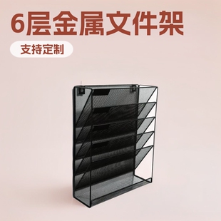 �羳6�ӱڒ�����ܽ����ļ����Fˇ�ڒ��ռ{���Y�ψ��s־չʾ��