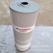 �F؛��������SUNNEN�VоPF-105�m�����ĥ�C��ĥ�C�Vо