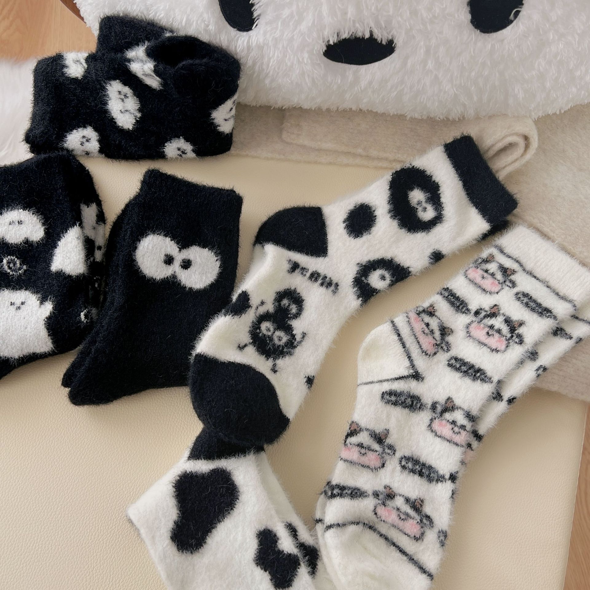 2022-12-13 134705.jpg